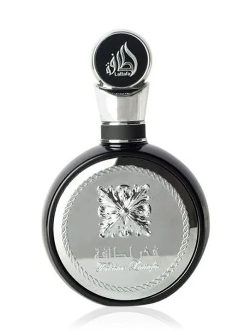 Fakhar Lattafa Pride EDP By Lattafa Perfumes 100 ML