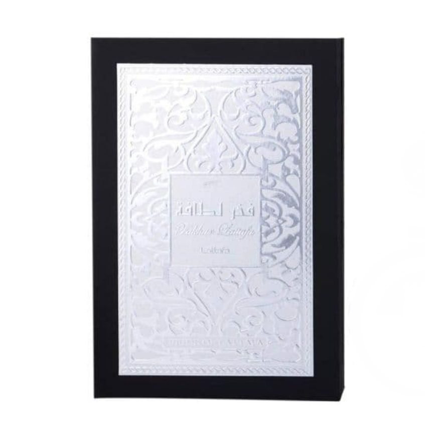 Fakhar Lattafa Pride EDP By Lattafa Perfumes 100 ML