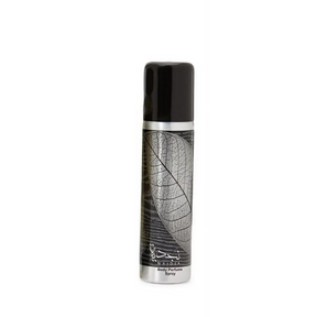 Najdia Eau De Parfum | WITH PERFUMED SPRAY | Lattafa | Oriental Perfume3.4 Fl Oz 100ml