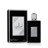 Ameer Al Arab Eau De Parfum Asdaaf by Lattafa 100ml 3.4 FL OZ