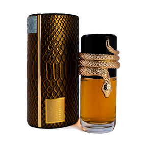 Musamam By Lattafa 100ml 3.4 FL OZ Eau De Parfum