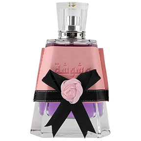 Washwashah for Women EDP - Eau De Parfum 100ML (3.4oz) by Lattafa