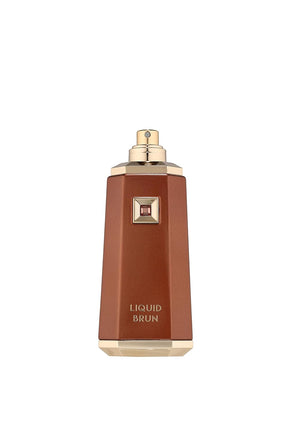 Liquid Brun Eau De Parfum By French Avenue 3.4 fl oz 100 ML