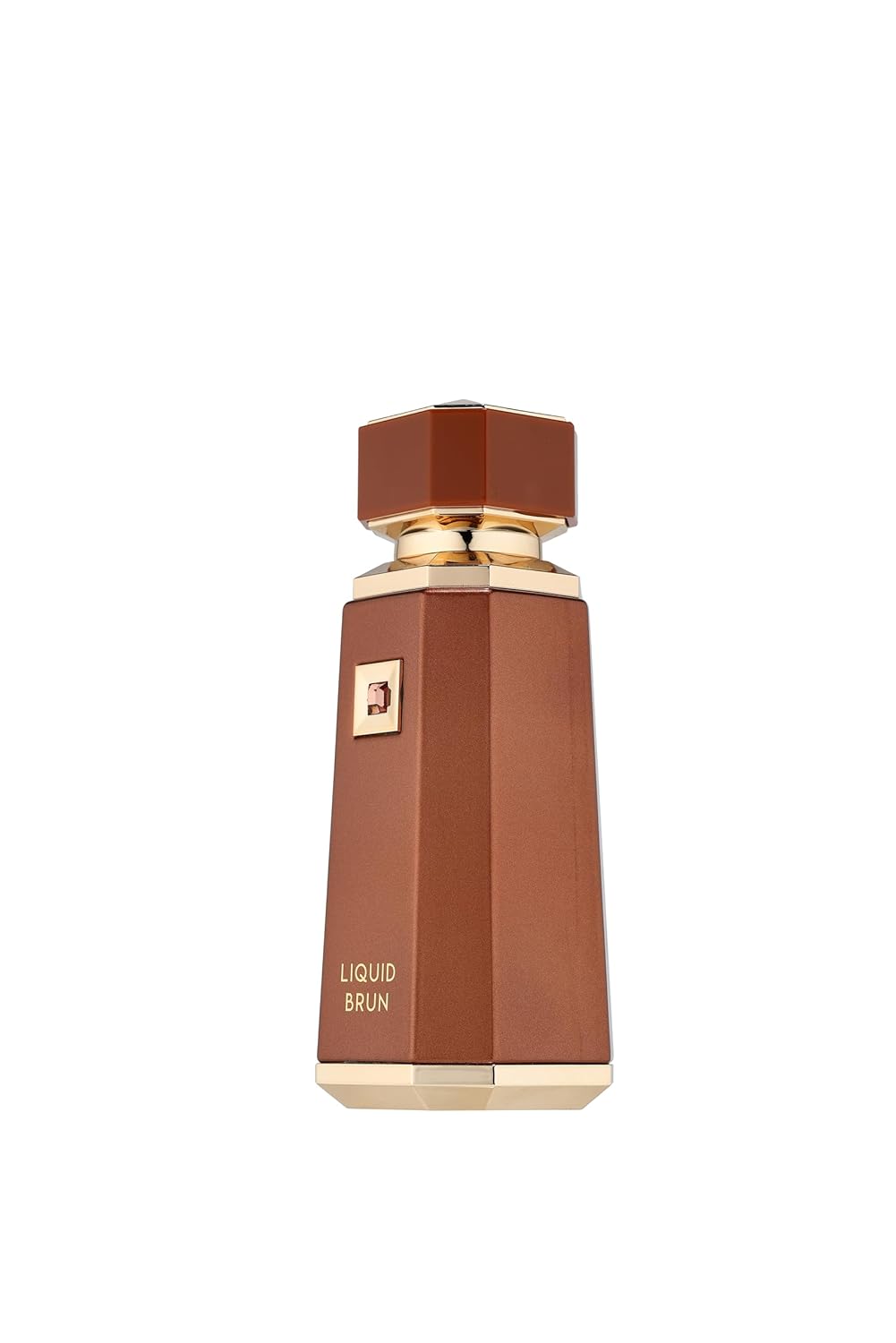 Liquid Brun Eau De Parfum By French Avenue 3.4 fl oz 100 ML