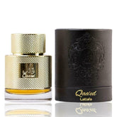 Qaa'ed Perfume by Lattafa 100ML 3.4fl oz
