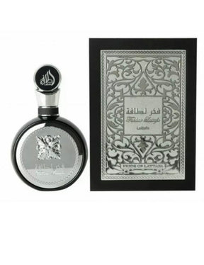Fakhar Lattafa Pride EDP By Lattafa Perfumes 100 ML