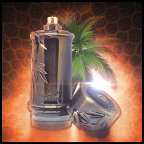 Khashabi Eau De Parfum By Lattafa 100ml 3.4 FL OZ