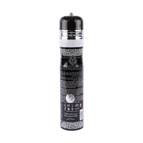 Sheikh Shuyukh Air Freshener By Lattafa 300ml